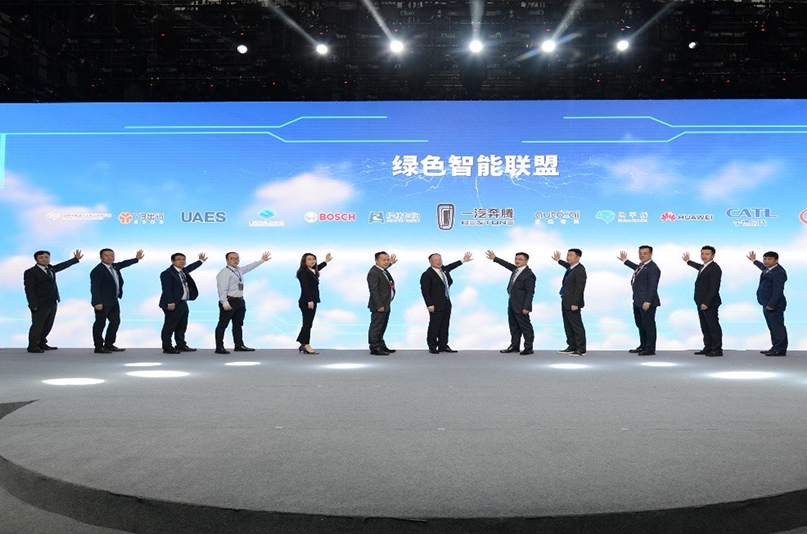 新闻详情01.jpg